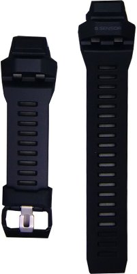 CASIO 10606821 Yedek Parça