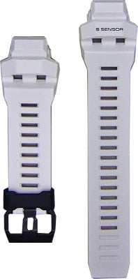 CASIO 10606822 Yedek Parça