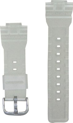 CASIO 10607514 Yedek Parça