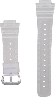CASIO 10607542 Yedek Parça
