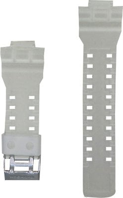 CASIO 10607545 Yedek Parça