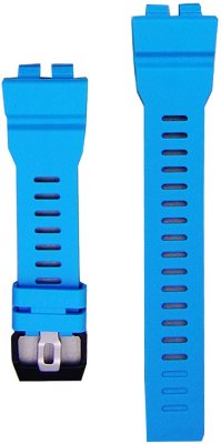 CASIO 10608721 Yedek Parça
