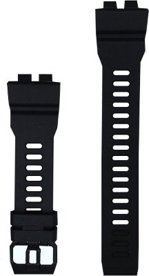 CASIO 10610285 Yedek Parça
