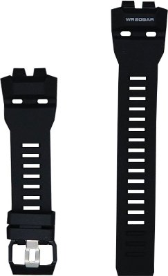 CASIO 10610292 Yedek Parça