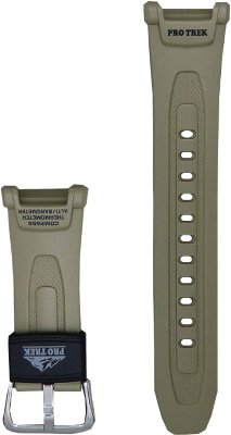 CASIO 10611015 Yedek Parça