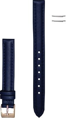 CASIO 10611378 Yedek Parça