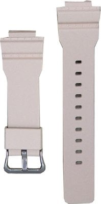 CASIO 10612422 Yedek Parça