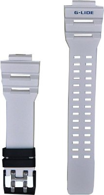 CASIO 10613272 Yedek Parça
