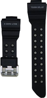 CASIO 10613273 Yedek Parça