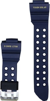CASIO 10613274 Yedek Parça