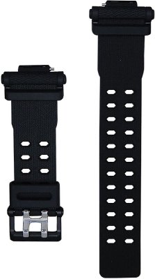 CASIO 10615160 Yedek Parça