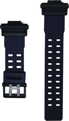 CASIO 10615161 Yedek Parça