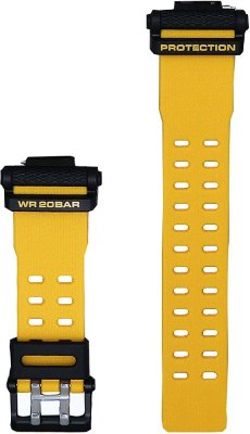 CASIO 10615164 Yedek Parça