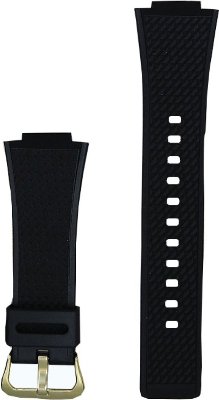 CASIO 10615166 Yedek Parça