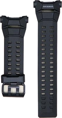 CASIO 10616810 Yedek Parça