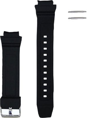 CASIO 10617878 Yedek Parça