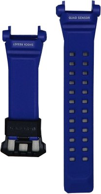 CASIO 10618157 Yedek Parça