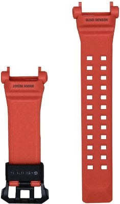 CASIO 10618158 Yedek Parça