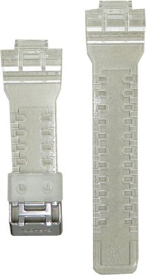 CASIO 10621048 Yedek Parça