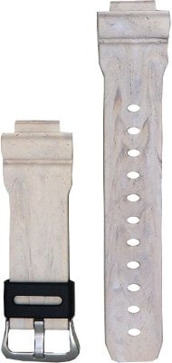 CASIO 10621454 Yedek Parça