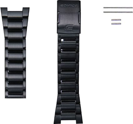 CASIO 10622588 Yedek Parça