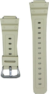 CASIO 10623458 Yedek Parça