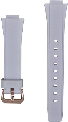 CASIO 10623468 Yedek Parça