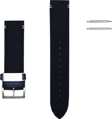 CASIO 10623538 Yedek Parça