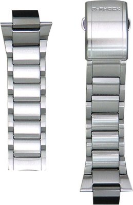 CASIO 10624460 Yedek Parça