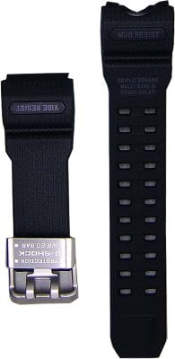 CASIO 10627101 Yedek Parça