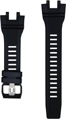 CASIO 10627212 Yedek Parça