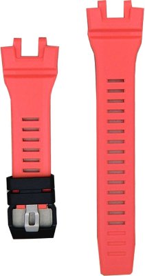 CASIO 10627213 Yedek Parça