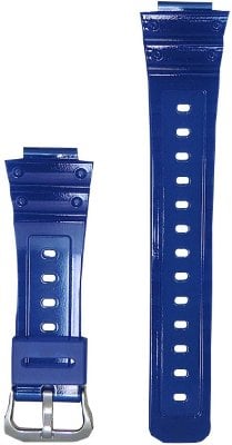 CASIO 10627216 Yedek Parça