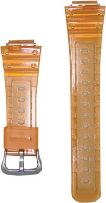 CASIO 10627217 Yedek Parça