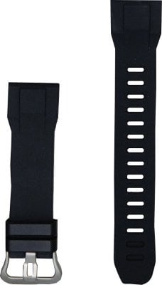 CASIO 10627223 Yedek Parça