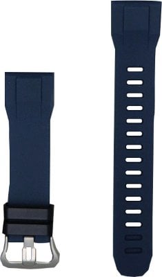 CASIO 10627224 Yedek Parça