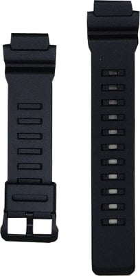 CASIO 10628461 Yedek Parça