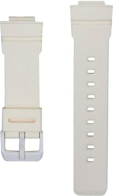 CASIO 10628578 Yedek Parça