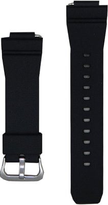 CASIO 10629799 Yedek Parça