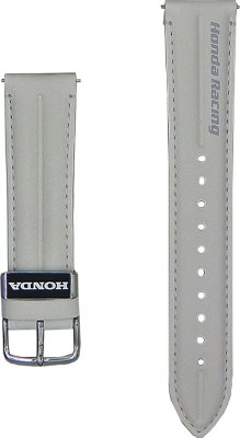 CASIO 10631233 Yedek Parça