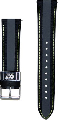 CASIO 10631234 Yedek Parça