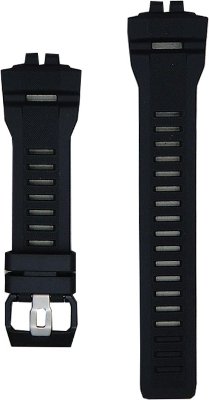 CASIO 10631654 Yedek Parça