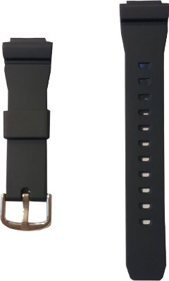 CASIO 10634383 Yedek Parça