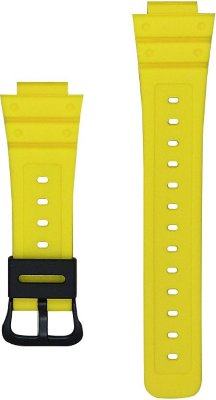 CASIO 10634398 Yedek Parça