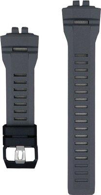 CASIO 10637423 Yedek Parça