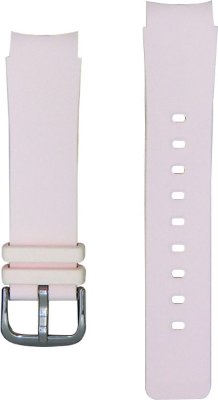 CASIO 10637430 Yedek Parça