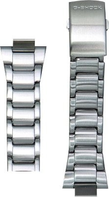 CASIO 10638384 Yedek Parça