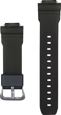 CASIO 10638488 Yedek Parça