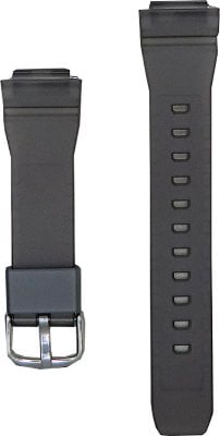 CASIO 10638490 Yedek Parça