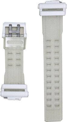 CASIO 10640087 Yedek Parça